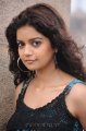 Swathi Telugu Actress Gallery