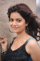 Swathi Telugu Actress Gallery