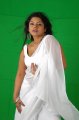 Swathi Varma Hot Photoshoot Pics