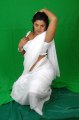 Swathi Varma Hot Photoshoot Pics