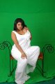 Swathi Varma Hot Photoshoot Pics