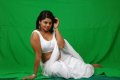 Swathi Varma Hot Photoshoot Pics