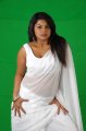 Swathi Varma Hot Photoshoot Pics