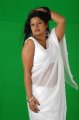 Swathi Varma Hot Photoshoot Pics