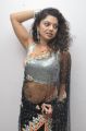 Swathi Verma Hot Saree Photoshoot Stills @ Deal Audio Release