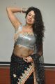 Swathi Varma Hot Saree Photoshoot Stills @ Deal Audio Release