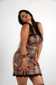 Telugu Actress Swathika Hot Photoshoot Gallery
