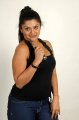 Swathika Hot Spicy Photo Shoot Pics