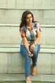 Actress Swathishta Krishnan Photoshoot Stills HD