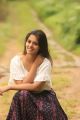 New Tamil Actress Swathishta Krishnan Photoshoot Stills