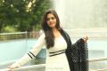 Actress Swathishta Krishnan Photoshoot Stills HD
