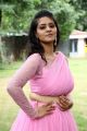 Actress Swathishta R Photos @ Jada Movie Audio Release