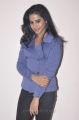 Actress Swati Dixit Latest Photos at Break Up Audio Release Function