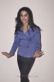 Actress Swati Dixit Latest Photos at Break Up Audio Release Function