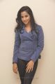 Telugu Actress Swati Dixit Latest Photos
