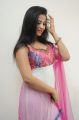 Actress Swati Dixit Pictures @ Ladies Gentleman Promo Song Launch