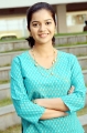 Swati Reddy Actress Photos Gallery Images