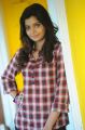 Telugu Actress Swati Reddy Latest Cute Photos