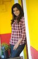 Actress Swati Reddy Latest Cute Photos