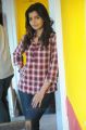 Telugu Actress Swathi Reddy Latest Cute Photos