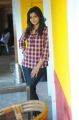 Actress Swati Reddy Latest Cute Photos