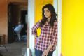 Telugu Actress Swathi Reddy Latest Cute Photos
