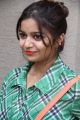 Swathi Reddy Pictures @ South Scope Calendar 2014 Launch