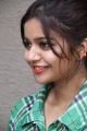 Swathi Reddy Pictures @ South Scope Calendar 2014 Launch
