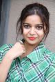 Actress Swathi Reddy Pictures @ South Scope Calendar 2014 Launch