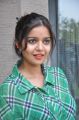 Actress Swati Reddy Pictures @ South Scope Calendar 2014 Launch