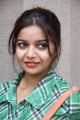 Actress Swathi Reddy Pictures @ South Scope Calendar 2014 Launch