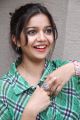 Colors Swathi Reddy Pictures @ South Scope Calendar 2014 Launch