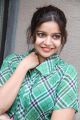 Actress Swati Reddy Pictures @ South Scope Calendar 2014 Launch