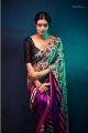 Tamil Actress Swayam Siddha Photoshoot Images