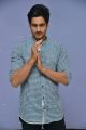 Actor Aditya Alluri @ Swayamvada Movie Teaser Launch Photos