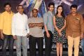 Swayamvada Movie Teaser Launch Photos