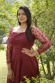 Actress Swetaa Varma Photos @ MAD Movie Trailer Launch