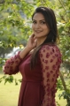 Actress Swetaa Varma Photos @ MAD Movie Trailer Launch