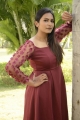 Actress Swetha Varma Photos @ MAD Movie Trailer Launch