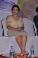 Swetha Prasad New Hot Photos at Chandamama Audio Launch