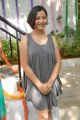 Actress Swetha Basu Latest Hot Stills in Short Frock
