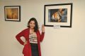 Swetha Basu Prasad Hot Pictures at Rumi Photo Exhibition