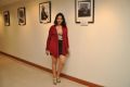 Swetha Basu Hot Pictures at Rumi Photo Exhibition