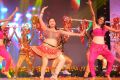 Actress Swetha Prasad Dance Performance Hot Photos