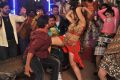Swetha Basu Prasad Hot Stills from Intelligent Idiots