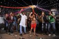 Intelligent Idiots Swetha Basu Prasad Hot Item Song Stills