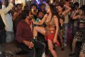 Intelligent Idiots Swetha Basu Prasad Hot Item Song Stills