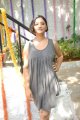 Swetha Basu Prasad Hot Pictures