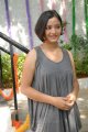 Swetha Basu Prasad Hot Photos Gallery