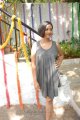 Swetha Basu Prasad Hot Pictures